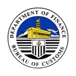 logo-accredit-BOC-150x150__2_-removebg-preview