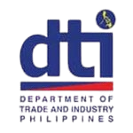 logo-accredit-DTI-150x150-removebg-preview