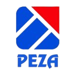 logo-accredit-PEZA-150x150-removebg-preview (1)