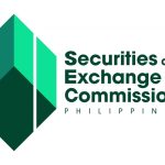 logo-accredit-SEC